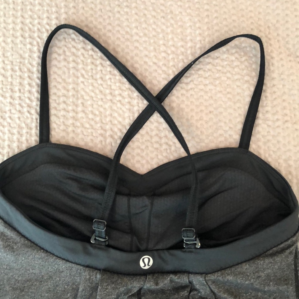 Workout Bundle - image 5